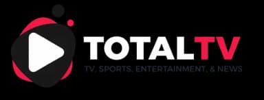 TotaalTV Logo